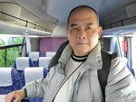 18032024_Samsung Smartphone Galaxy S10 Plus_Japan Tohoku Tour_Ibaraki Crystal Palace Hotel Morning00102