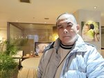 18032024_Samsung Smartphone Galaxy S10 Plus_Japan Tohoku Tour_Ibaraki Crystal Palace Hotel Morning00103