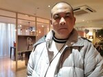 18032024_Samsung Smartphone Galaxy S10 Plus_Japan Tohoku Tour_Ibaraki Crystal Palace Hotel Morning00104