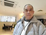 18032024_Samsung Smartphone Galaxy S10 Plus_Japan Tohoku Tour_Ibaraki Crystal Palace Hotel Morning00105