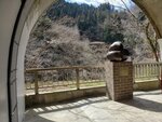18032024_Samsung Smartphone Galaxy S10 Plus_Japan Tohoku Tour_Ibaraki Prefecture Fukuruda no Taki00008