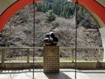 18032024_Samsung Smartphone Galaxy S10 Plus_Japan Tohoku Tour_Ibaraki Prefecture Fukuruda no Taki00009