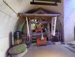 18032024_Samsung Smartphone Galaxy S10 Plus_Japan Tohoku Tour_Ibaraki Prefecture Fukuruda no Taki00015