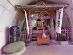 18032024_Samsung Smartphone Galaxy S10 Plus_Japan Tohoku Tour_Ibaraki Prefecture Fukuruda no Taki00016
