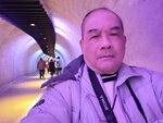 18032024_Samsung Smartphone Galaxy S10 Plus_Japan Tohoku Tour_Ibaraki Prefecture Fukuruda no Taki00017