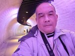 18032024_Samsung Smartphone Galaxy S10 Plus_Japan Tohoku Tour_Ibaraki Prefecture Fukuruda no Taki00018
