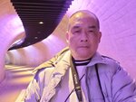 18032024_Samsung Smartphone Galaxy S10 Plus_Japan Tohoku Tour_Ibaraki Prefecture Fukuruda no Taki00019