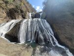 18032024_Samsung Smartphone Galaxy S10 Plus_Japan Tohoku Tour_Ibaraki Prefecture Fukuruda no Taki00020