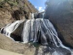 18032024_Samsung Smartphone Galaxy S10 Plus_Japan Tohoku Tour_Ibaraki Prefecture Fukuruda no Taki00021