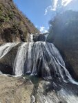 18032024_Samsung Smartphone Galaxy S10 Plus_Japan Tohoku Tour_Ibaraki Prefecture Fukuruda no Taki00022