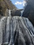18032024_Samsung Smartphone Galaxy S10 Plus_Japan Tohoku Tour_Ibaraki Prefecture Fukuruda no Taki00030