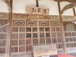 18032024_Samsung Smartphone Galaxy S10 Plus_Japan Tohoku Tour_Ibaraki Prefecture Fukuruda no Taki00056