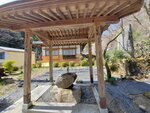 18032024_Samsung Smartphone Galaxy S10 Plus_Japan Tohoku Tour_Ibaraki Prefecture Fukuruda no Taki00057