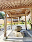 18032024_Samsung Smartphone Galaxy S10 Plus_Japan Tohoku Tour_Ibaraki Prefecture Fukuruda no Taki00058