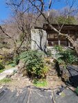 18032024_Samsung Smartphone Galaxy S10 Plus_Japan Tohoku Tour_Ibaraki Prefecture Fukuruda no Taki00059