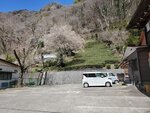 18032024_Samsung Smartphone Galaxy S10 Plus_Japan Tohoku Tour_Ibaraki Prefecture Fukuruda no Taki00062