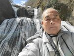 18032024_Samsung Smartphone Galaxy S10 Plus_Japan Tohoku Tour_Ibaraki Prefecture Fukuruda no Taki00063