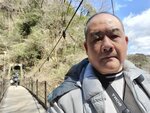 18032024_Samsung Smartphone Galaxy S10 Plus_Japan Tohoku Tour_Ibaraki Prefecture Fukuruda no Taki00071