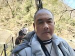 18032024_Samsung Smartphone Galaxy S10 Plus_Japan Tohoku Tour_Ibaraki Prefecture Fukuruda no Taki00072