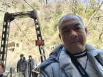 18032024_Samsung Smartphone Galaxy S10 Plus_Japan Tohoku Tour_Ibaraki Prefecture Fukuruda no Taki00073