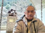 18032024_Samsung Smartphone Galaxy S10 Plus_Japan Tohoku Tour_Ibaraki Prefecture Fukuruda no Taki00074