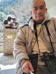 18032024_Samsung Smartphone Galaxy S10 Plus_Japan Tohoku Tour_Ibaraki Prefecture Fukuruda no Taki00075