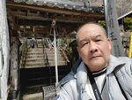 18032024_Samsung Smartphone Galaxy S10 Plus_Japan Tohoku Tour_Ibaraki Prefecture Fukuruda no Taki00076