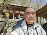 18032024_Samsung Smartphone Galaxy S10 Plus_Japan Tohoku Tour_Ibaraki Prefecture Fukuruda no Taki00077
