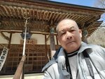 18032024_Samsung Smartphone Galaxy S10 Plus_Japan Tohoku Tour_Ibaraki Prefecture Fukuruda no Taki00078