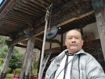 18032024_Samsung Smartphone Galaxy S10 Plus_Japan Tohoku Tour_Ibaraki Prefecture Fukuruda no Taki00079
