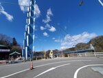 18032024_Samsung Smartphone Galaxy S10 Plus_Japan Tohoku Tour_Ibaraki Prefecture_Ryujinkyo00002