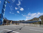 18032024_Samsung Smartphone Galaxy S10 Plus_Japan Tohoku Tour_Ibaraki Prefecture_Ryujinkyo00003