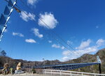 18032024_Samsung Smartphone Galaxy S10 Plus_Japan Tohoku Tour_Ibaraki Prefecture_Ryujinkyo00006