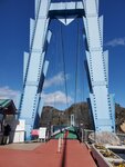 18032024_Samsung Smartphone Galaxy S10 Plus_Japan Tohoku Tour_Ibaraki Prefecture_Ryujinkyo00007