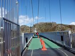 18032024_Samsung Smartphone Galaxy S10 Plus_Japan Tohoku Tour_Ibaraki Prefecture_Ryujinkyo00010