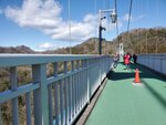 18032024_Samsung Smartphone Galaxy S10 Plus_Japan Tohoku Tour_Ibaraki Prefecture_Ryujinkyo00011