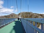 18032024_Samsung Smartphone Galaxy S10 Plus_Japan Tohoku Tour_Ibaraki Prefecture_Ryujinkyo00013