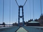 18032024_Samsung Smartphone Galaxy S10 Plus_Japan Tohoku Tour_Ibaraki Prefecture_Ryujinkyo00015