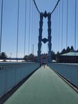 18032024_Samsung Smartphone Galaxy S10 Plus_Japan Tohoku Tour_Ibaraki Prefecture_Ryujinkyo00016