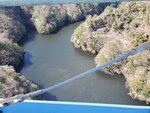 18032024_Samsung Smartphone Galaxy S10 Plus_Japan Tohoku Tour_Ibaraki Prefecture_Ryujinkyo00018
