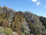 18032024_Samsung Smartphone Galaxy S10 Plus_Japan Tohoku Tour_Ibaraki Prefecture_Ryujinkyo00020