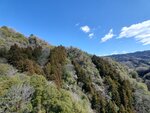 18032024_Samsung Smartphone Galaxy S10 Plus_Japan Tohoku Tour_Ibaraki Prefecture_Ryujinkyo00021