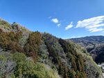 18032024_Samsung Smartphone Galaxy S10 Plus_Japan Tohoku Tour_Ibaraki Prefecture_Ryujinkyo00022