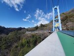 18032024_Samsung Smartphone Galaxy S10 Plus_Japan Tohoku Tour_Ibaraki Prefecture_Ryujinkyo00023
