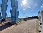 18032024_Samsung Smartphone Galaxy S10 Plus_Japan Tohoku Tour_Ibaraki Prefecture_Ryujinkyo00026