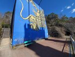 18032024_Samsung Smartphone Galaxy S10 Plus_Japan Tohoku Tour_Ibaraki Prefecture_Ryujinkyo00028