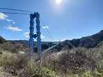 18032024_Samsung Smartphone Galaxy S10 Plus_Japan Tohoku Tour_Ibaraki Prefecture_Ryujinkyo00033