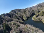 18032024_Samsung Smartphone Galaxy S10 Plus_Japan Tohoku Tour_Ibaraki Prefecture_Ryujinkyo00038