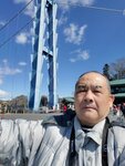 18032024_Samsung Smartphone Galaxy S10 Plus_Japan Tohoku Tour_Ibaraki Prefecture_Ryujinkyo00040