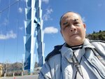 18032024_Samsung Smartphone Galaxy S10 Plus_Japan Tohoku Tour_Ibaraki Prefecture_Ryujinkyo00041